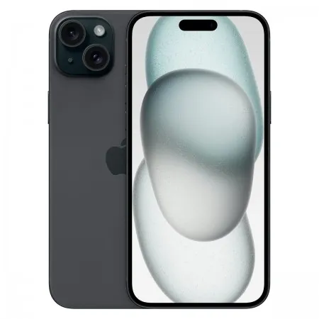 iPhone 15 купити в Одесі | Знайомі